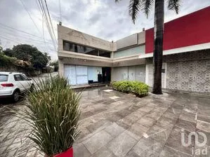 NEX-213884 - Local en Renta, con 100 m2 de construcción en Vista Hermosa, CP 62290, Morelos.