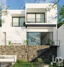NEX-214374 - Casa en Venta, con 3 recamaras, con 3 baños, con 395 m2 de construcción en Rancho Tetela, CP 62160, Morelos.