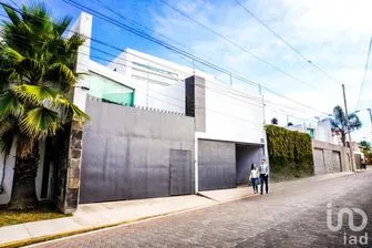 NEX-214109 - Casa en Venta, con 3 recamaras, con 4 baños, con 400 m2 de construcción en Morillotla, CP 72813, Puebla.