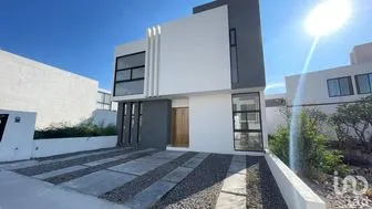 NEX-217465 - Casa en Venta, con 3 recamaras, con 2 baños, con 159 m2 de construcción en Zizana, CP 76269, Querétaro.