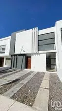 NEX-217555 - Casa en Venta, con 3 recamaras, con 2 baños, con 129 m2 de construcción en Zizana, CP 76269, Querétaro.