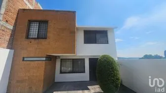 NEX-217301 - Casa en Venta, con 3 recamaras, con 2 baños, con 200 m2 de construcción en Tejeda, CP 76904, Querétaro.