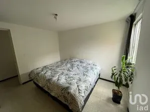 NEX-218461 - Departamento en Renta, con 3 recamaras, con 1 baño, con 76 m2 de construcción en Copilco El Alto, CP 04360, Ciudad de México.