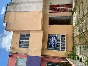 NEX-31284 - Casa en Venta, con 2 recamaras, con 1 baño, con 80 m2 de construcción en Los Héroes, CP 77518, Quintana Roo.