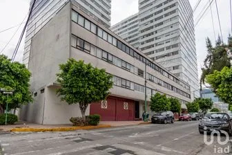 NEX-149182 - Departamento en Venta, con 3 recamaras, con 2 baños, con 129 m2 de construcción en Periodista, CP 11220, Ciudad de México.