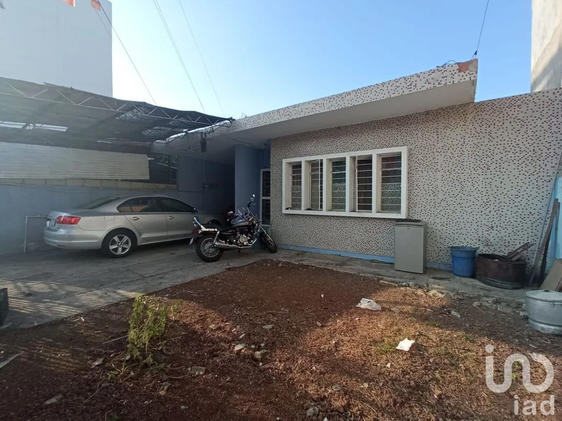 Casa en Venta en Cazones, Poza Rica de Hidalgo, Veracruz de Ignacio de la Llave