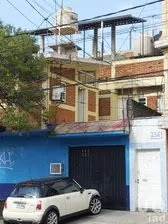 NEX-212716 - Casa en Venta, con 5 recamaras, con 5 baños, con 115 m2 de construcción en Pedregal de Santo Domingo, CP 04369, Ciudad de México.