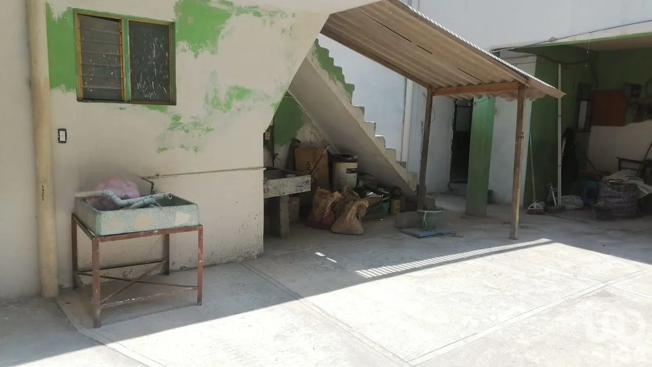 Casa en Venta en Xaltipac, Chimalhuacán, México | NEX-146627 | iad México | Foto 8 de 22