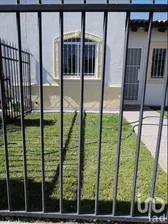 NEX-179738 - Casa en Renta, con 2 recamaras, con 1 baño, con 80 m2 de construcción en Los Huertos, CP 76147, Querétaro.