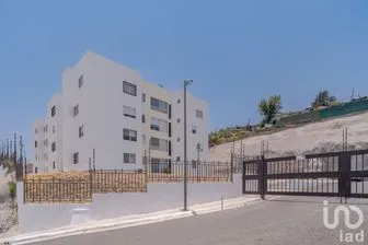 NEX-205602 - Departamento en Venta, con 2 recamaras, con 2 baños, con 72 m2 de construcción en Puerta de Belén, CP 76148, Querétaro.