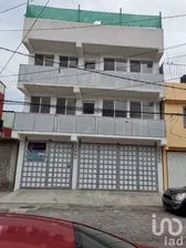 NEX-53060 - Departamento en Renta, con 2 recamaras, con 1 baño, con 60 m2 de construcción en Impulsora Popular Avícola, CP 57130, México.