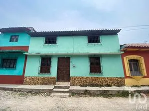 NEX-214307 - Casa en Venta, con 6 recamaras, con 2 baños, con 150 m2 de construcción en El Cerrillo, CP 29220, Chiapas.