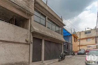 NEX-203989 - Casa en Venta, con 3 recamaras, con 3 baños, con 170 m2 de construcción en Francisco Villa, CP 01280, Ciudad de México.