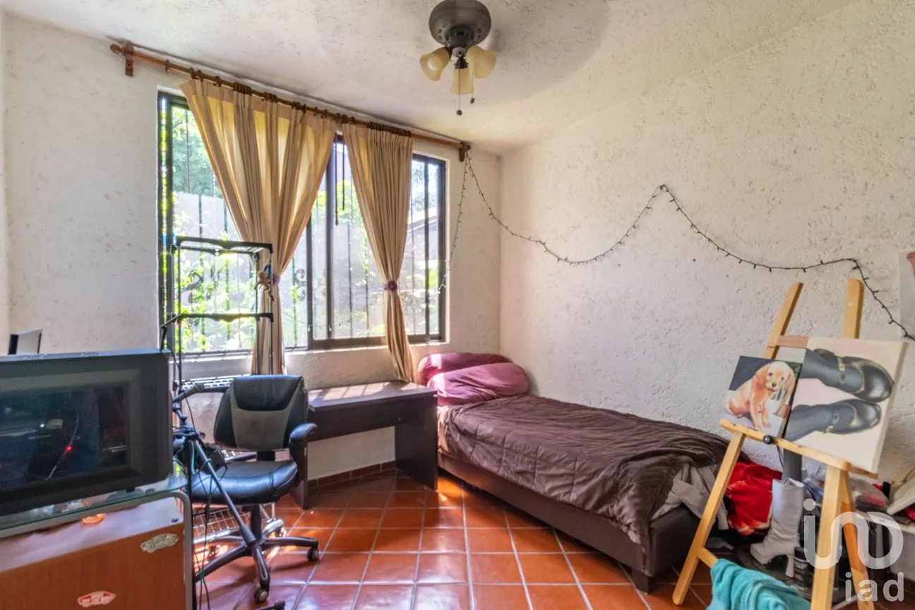 Casa en Venta en Burgos, Temixco, Morelos | NEX-146088 | iad México | Foto 14 de 24