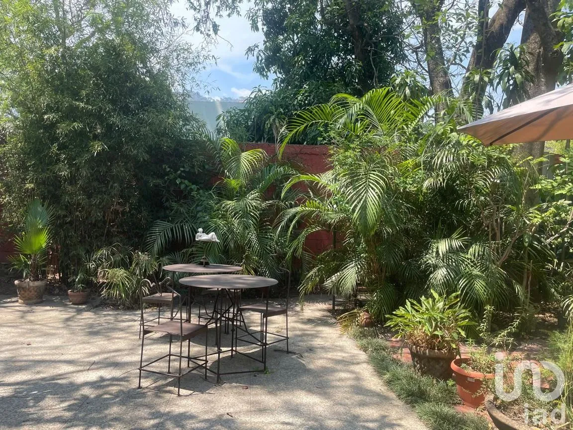 Casa en Venta en Ixcatepec, Tepoztlán, Morelos | NEX-206659 | iad México | Foto 5 de 24