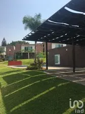 NEX-210010 - Departamento en Venta, con 2 recamaras, con 1 baño, con 68 m2 de construcción en San Marcos, CP 62827, Morelos.