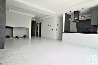NEX-160640 - Casa en Venta, con 4 recamaras, con 4 baños, con 215 m2 de construcción en Delicias, CP 62330, Morelos.