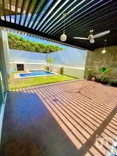 NEX-178863 - Casa en Venta, con 4 recamaras, con 4 baños, con 290 m2 de construcción en Delicias, CP 62330, Morelos.