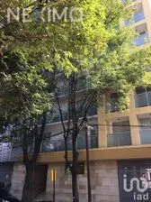 NEX-165354 - Departamento en Renta, con 3 recamaras, con 2 baños, con 78 m2 de construcción en Verónica Anzures, CP 11300, Ciudad de México.