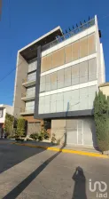 NEX-160179 - Departamento en Venta, con 2 recamaras, con 1 baño, con 90 m2 de construcción en Santa Julia, CP 42080, Hidalgo.