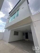 NEX-206933 - Casa en Renta, con 4 recamaras, con 4 baños, con 270 m2 de construcción en San Bartolo, CP 42039, Hidalgo.