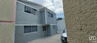 NEX-212876 - Casa en Venta, con 2 recamaras, con 1 baño, con 120 m2 de construcción en Adolfo López Mateos, CP 42094, Hidalgo.