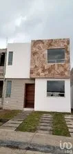 NEX-48989 - Casa en Venta, con 3 recamaras, con 1 baño, con 94 m2 de construcción en Santa Matílde, CP 42119, Hidalgo.
