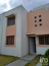 NEX-54621 - Casa en Renta, con 3 recamaras, con 2 baños, con 130 m2 de construcción en Las Torres, CP 42119, Hidalgo.