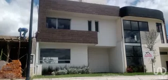 NEX-56242 - Casa en Venta, con 3 recamaras, con 3 baños, con 206 m2 de construcción en San Antonio el Desmonte, CP 42083, Hidalgo.