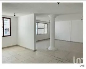 NEX-205706 - Casa en Venta, con 3 recamaras, con 2 baños, con 177 m2 de construcción en Arenal 1a Sección, CP 15600, Ciudad de México.