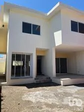 NEX-217307 - Casa en Venta, con 3 recamaras, con 2 baños, con 160 m2 de construcción en Jardines de Ahuatlán, CP 62130, Morelos.