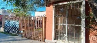 NEX-217877 - Casa en Venta, con 1 recamara, con 1 baño, con 41 m2 de construcción en Pueblo Nuevo, CP 56644, México.