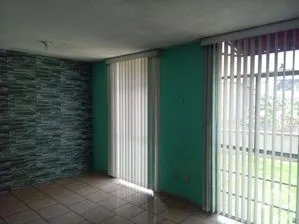 NEX-219857 - Departamento en Venta, con 2 recamaras, con 1 baño, con 58 m2 de construcción en Mixcoatl, CP 09708, Ciudad de México.