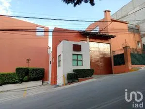 NEX-197581 - Casa en Venta, con 3 recamaras, con 3 baños, con 184 m2 de construcción en Adolfo López Mateos, CP 05280, Ciudad de México.