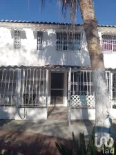 NEX-167381 - Casa en Venta, con 3 recamaras, con 1 baño, con 55 m2 de construcción en Alborada Cardenista, CP 39890, Guerrero.