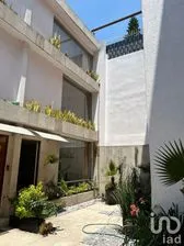 NEX-213802 - Casa en Venta, con 3 recamaras, con 2 baños, con 56 m2 de construcción en Narvarte Poniente, CP 03020, Ciudad de México.