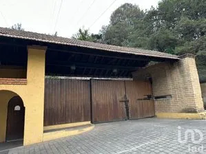 NEX-205239 - Casa en Venta, con 3 recamaras, con 3 baños, con 263 m2 de construcción en Contadero, CP 05500, Ciudad de México.