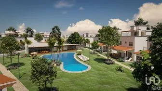 NEX-186414 - Casa en Venta, con 4 recamaras, con 4 baños, con 160 m2 de construcción en Ahuatepec, CP 62300, Morelos.