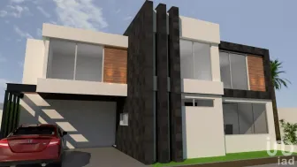 NEX-52232 - Casa en Venta, con 3 recamaras, con 3 baños, con 196 m2 de construcción en Bellavista, CP 62140, Morelos.