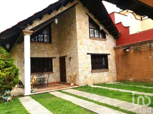 NEX-173443 - Casa en Venta, con 3 recamaras, con 2 baños, con 200 m2 de construcción en La Quinta San Martín, CP 29247, Chiapas.