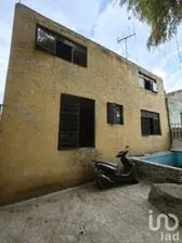NEX-210475 - Casa en Venta, con 2 recamaras, con 1 baño, con 156 m2 de construcción en San Carlos, CP 55018, México.