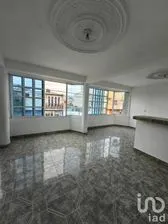 NEX-212868 - Casa en Venta, con 3 recamaras, con 1 baño, con 239 m2 de construcción en Darío Martínez II Sección, CP 56618, México.