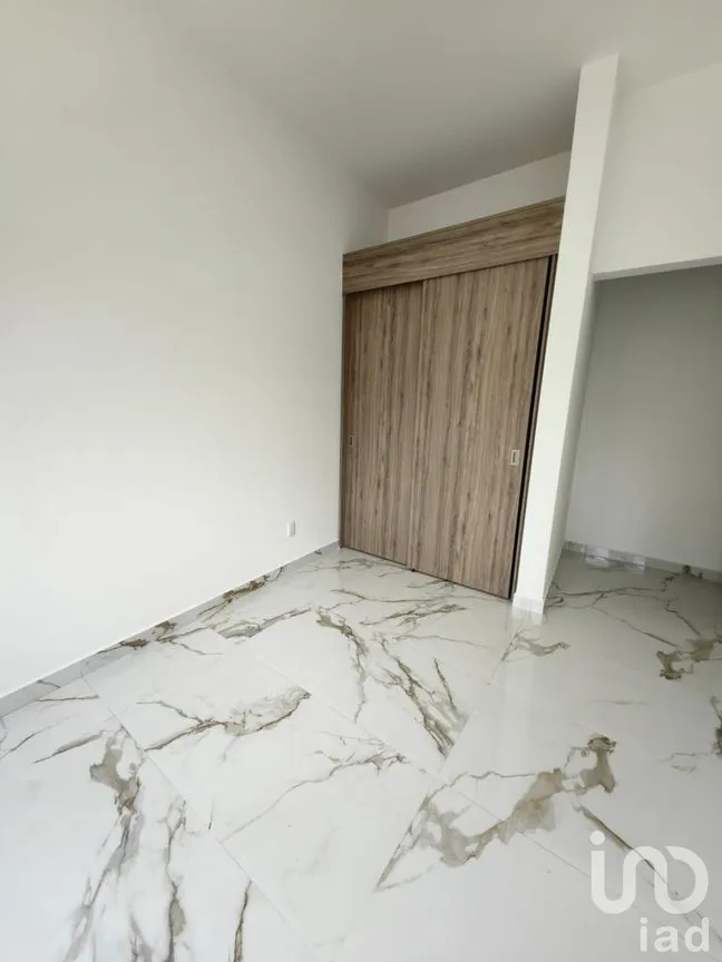 Departamento en Venta en Pedregal de Santo Domingo, Coyoacán, Ciudad de México | NEX-213277 | iad México | Foto 2 de 12