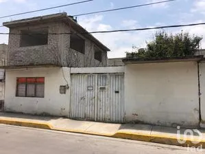 NEX-212677 - Casa en Venta, con 2 recamaras, con 2 baños, con 114 m2 de construcción en Culturas de México, CP 56607, México.