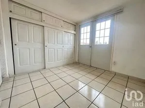 NEX-214717 - Departamento en Venta, con 2 recamaras, con 1 baño, con 1 m2 de construcción en Aragón la Villa, CP 07000, Ciudad de México.