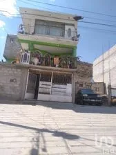 NEX-152582 - Casa en Venta, con 9 recamaras, con 6 baños, con 122 m2 de construcción en Miguel Ramos Arizpe, CP 42039, Hidalgo.
