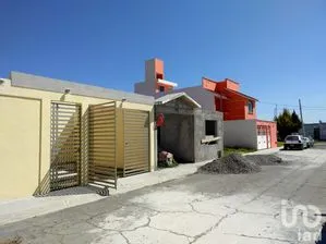 NEX-156567 - Casa en Venta, con 2 recamaras, con 1 baño, con 70 m2 de construcción en San Alfonso, CP 43845, Hidalgo.