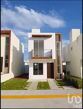 NEX-79029 - Casa en Venta, con 3 recamaras, con 1 baño, con 78 m2 de construcción en Tizayuca, CP 43804, Hidalgo.