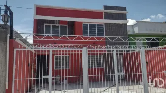 NEX-168871 - Casa en Venta, con 4 recamaras, con 2 baños, con 202 m2 de construcción en San Javier, CP 42305, Hidalgo.