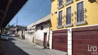 NEX-172798 - Casa en Venta, con 3 recamaras, con 1 baño, con 300 m2 de construcción en San Vicente, CP 42135, Hidalgo.